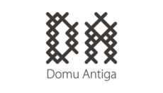 DomuAntiga_2